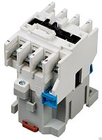 Пускатель электромагнитный Кашин ПМ 12-010100 110В (1з) картинка